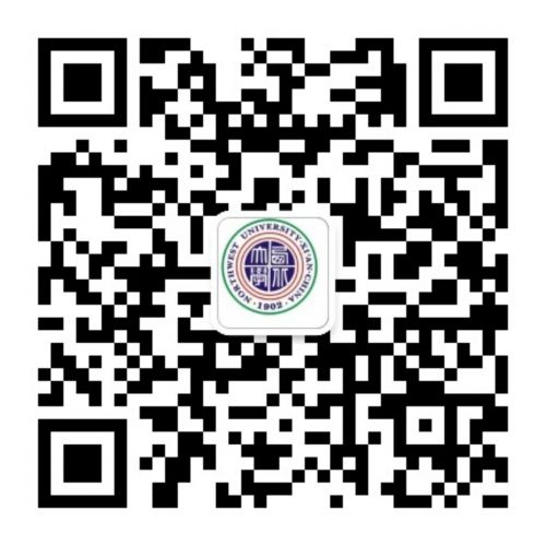 qrcode_for_gh_dd5d68def6d6_1280.jpg